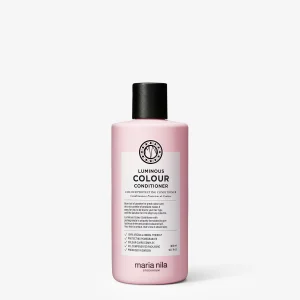 Luminous Color Conditioner 300ml