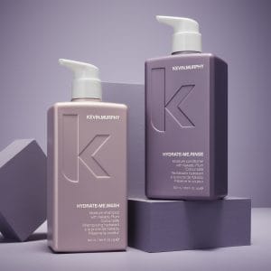 Kevin Murphy Hydrate Me Duo