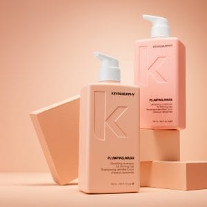 Kevin Murphy Plumping Duo
