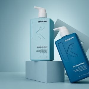 Kevin Murphy Repair Me Duo