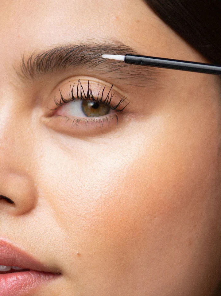 UKLASH Complex Peptide Eyebrow Serum 3 ml - Image 4