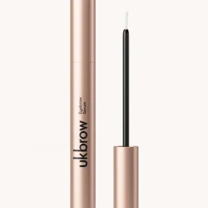 uklash Eyebrow Serum 3ml