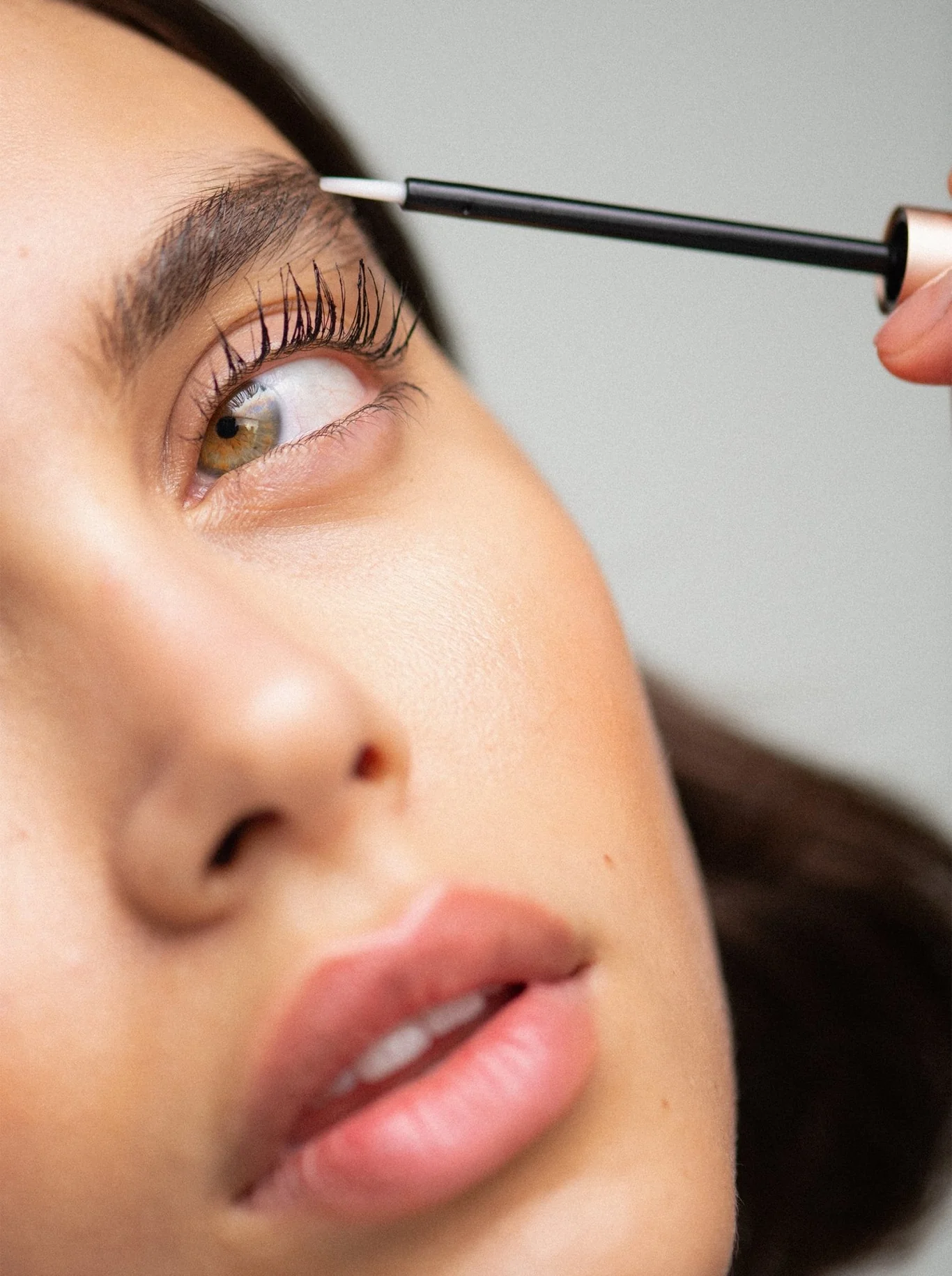 UKLASH Eyebrow Serum 3ml - Image 5
