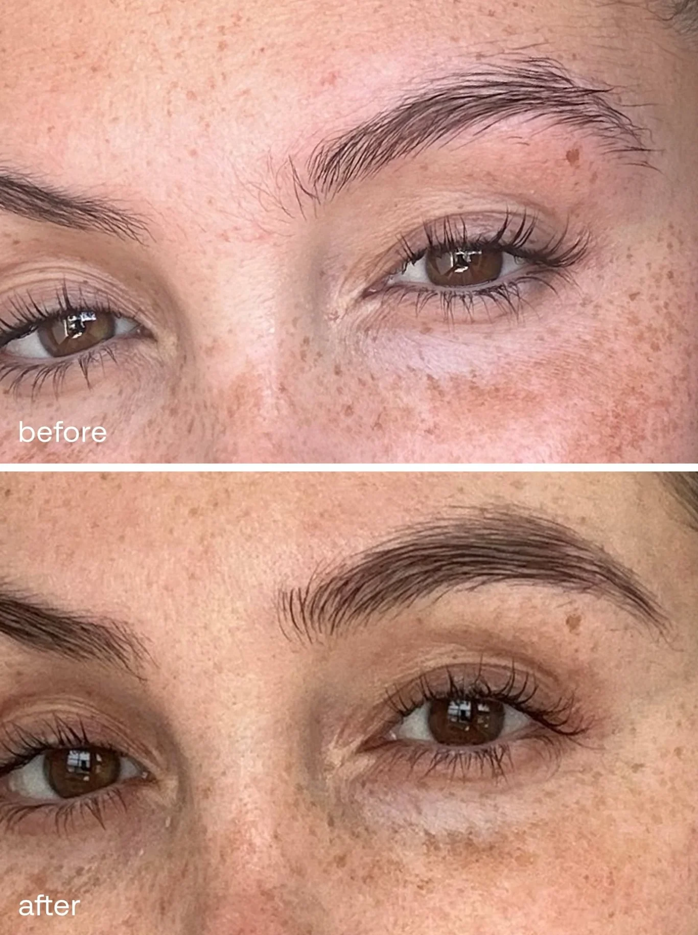 UKLASH Eyebrow Serum 3ml - Image 2