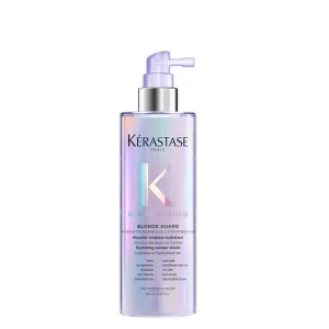 Kérastase Blonde Guard 190ml
