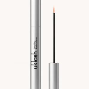 Sensitive Eyelash Serum 3ml