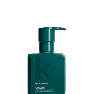 kevin murphy flawless 200ml