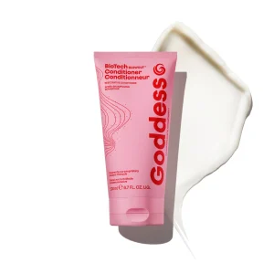 Goddess BioTech Blowout™ Restorative Conditioner