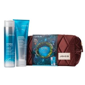 JOICO Dreamscapes HydraSplash – Gjafasett