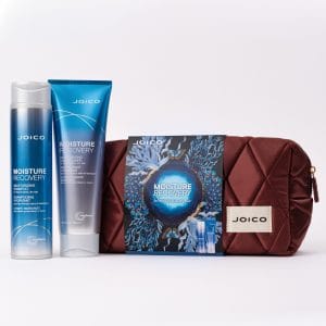 JOICO Dreamscapes Moisture Recovery – Gjafasett