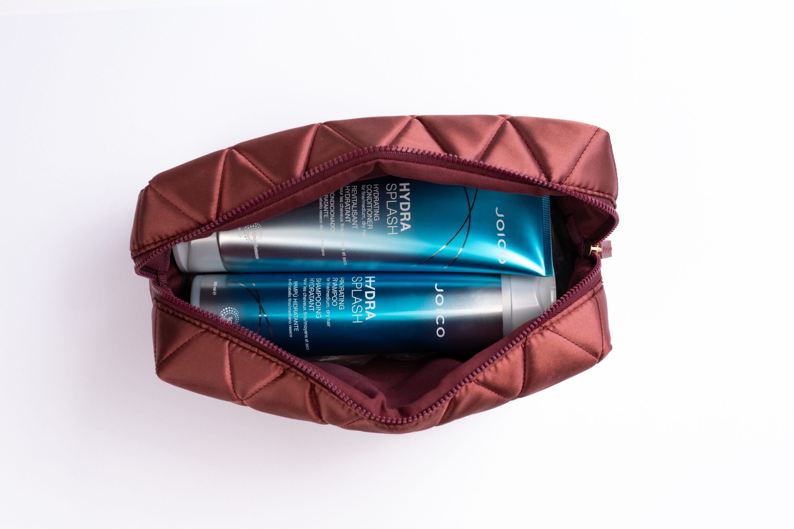 Joico Dreamscapes HydraSplash Gjafasett - Image 3