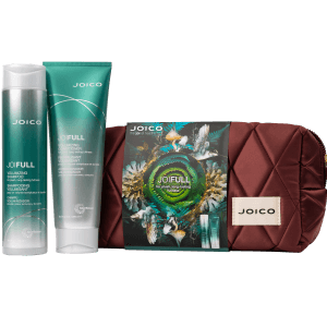 JOICO Dreamscapes JoiFull – Gjafasett