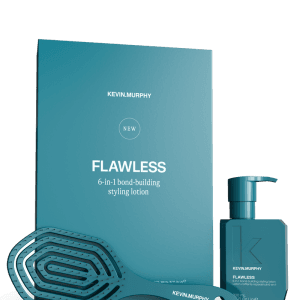 Kevin Murphy Flawless intro kit