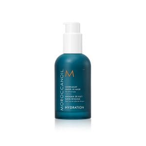 moroccanoil Overnight Leave In Mask 120ml