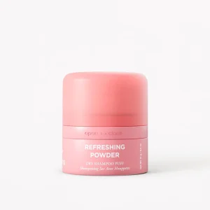 Maria Nila Refreshing Powder 15 g