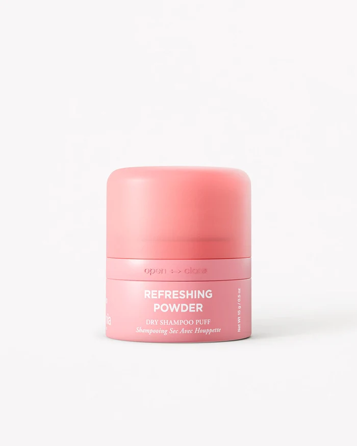 Maria Nila Refreshing Powder 15 g