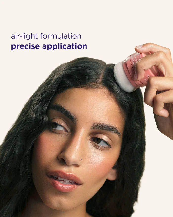 Maria Nila Refreshing Powder 15 g - Image 4