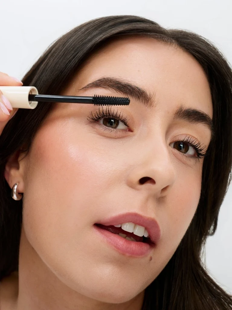 UKLASH The Iconic Lashes Gjafasett Mocha - Image 6