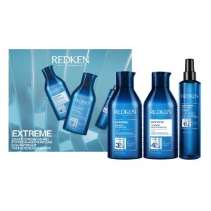Extreme Trio Set