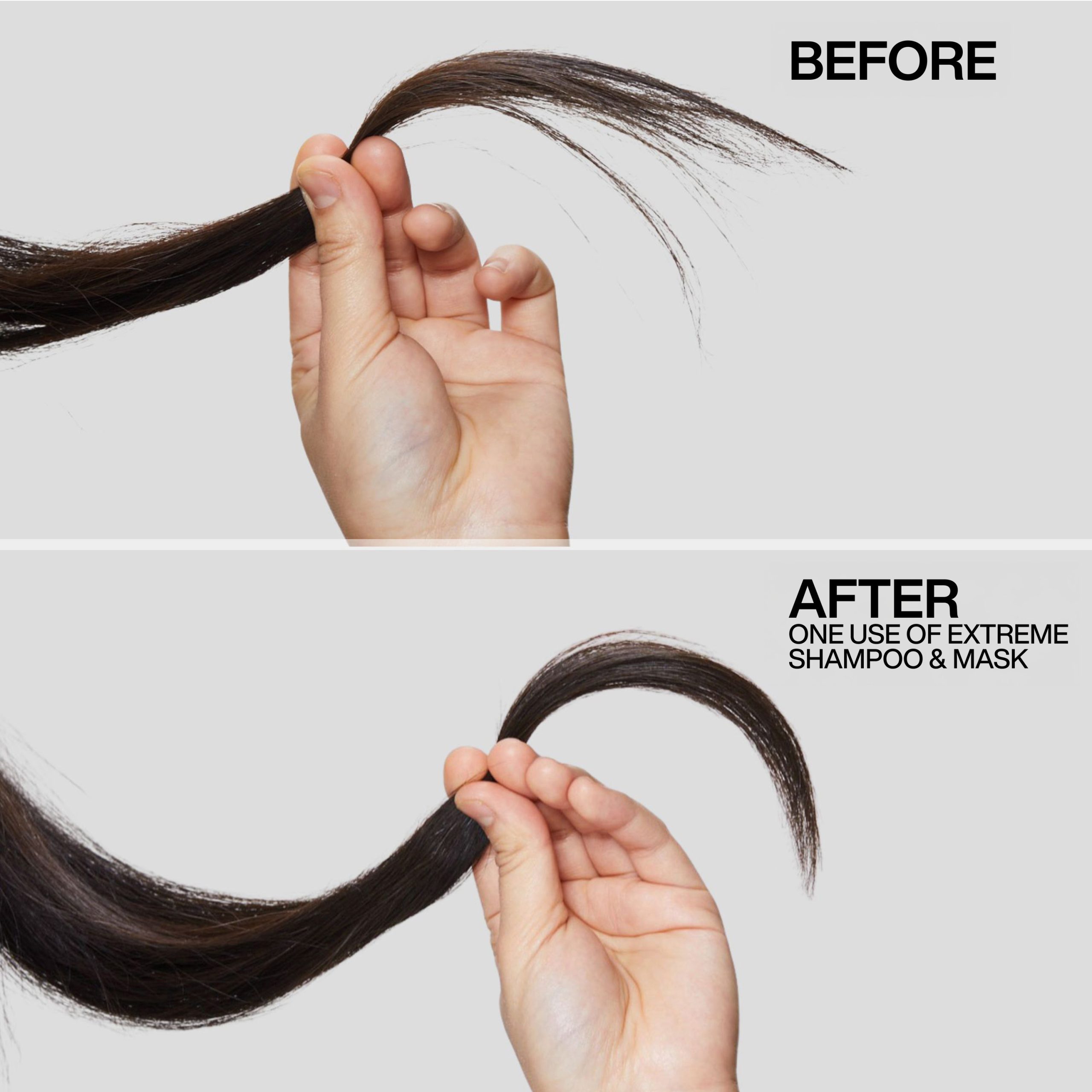 Redken Extreme Trio Set - Image 3