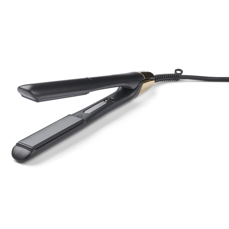 HH Simonsen Serenity Styler & Gloss Air Brush Gold - Image 4