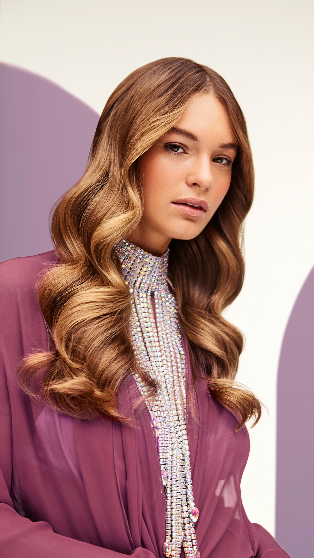 Kevin Murphy Visionary Volume Gjafasett - Image 2
