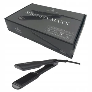 hh simonsen Serenity Maxx Black