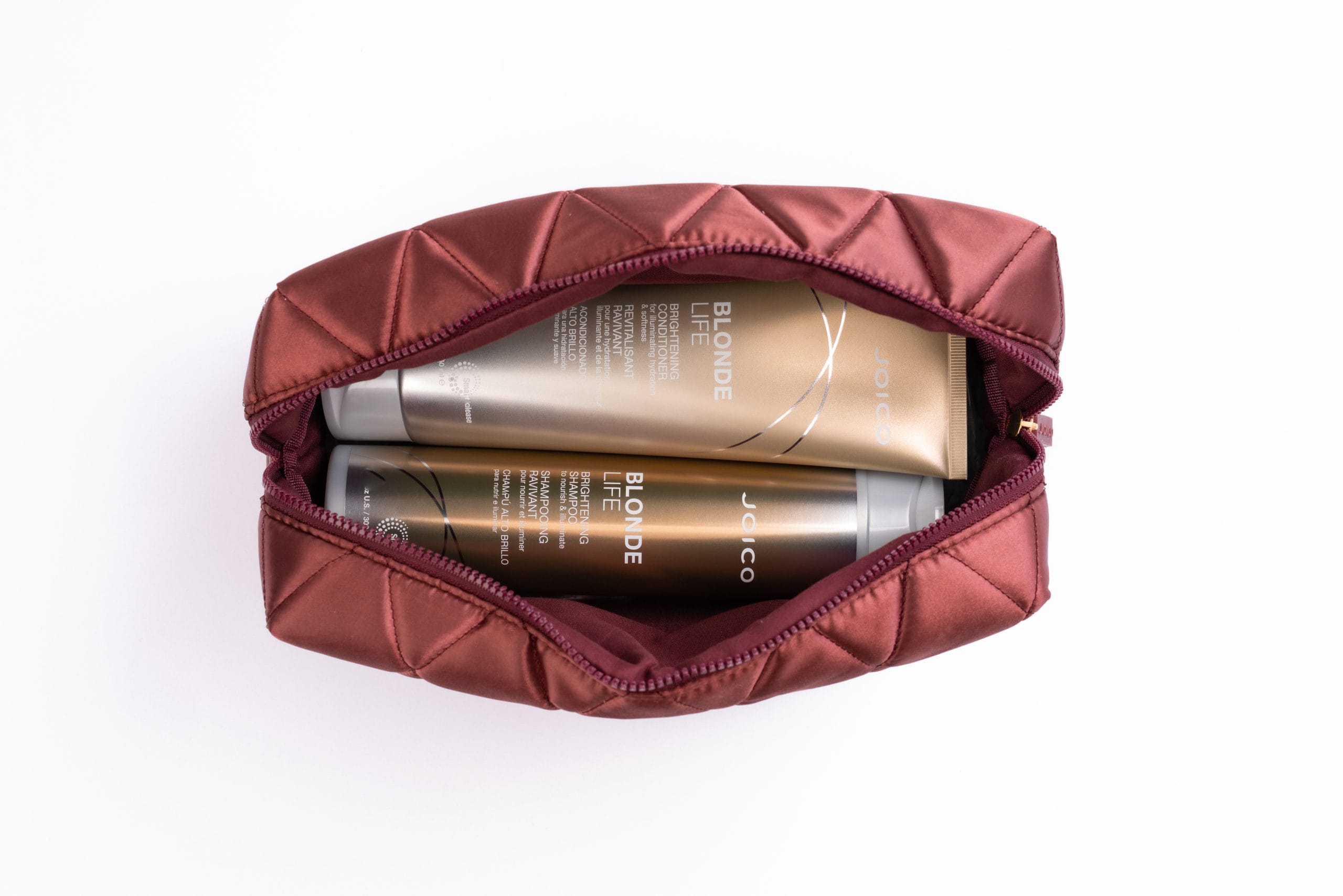 Joico K-PAK Color Gjafasett - Image 2