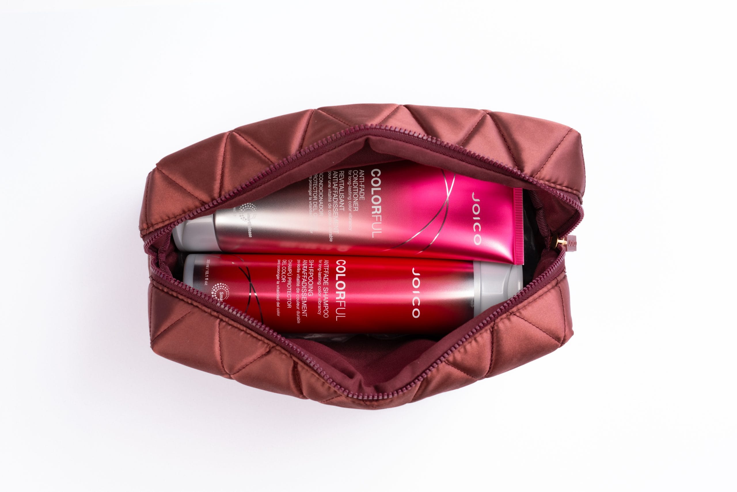 Joico Colorful Gjafasett - Image 2