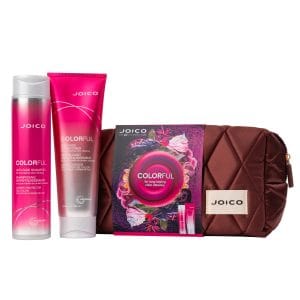 Joico Colorful Gjafasett