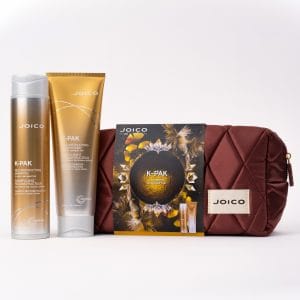 Joico K-PAK Gjafasett