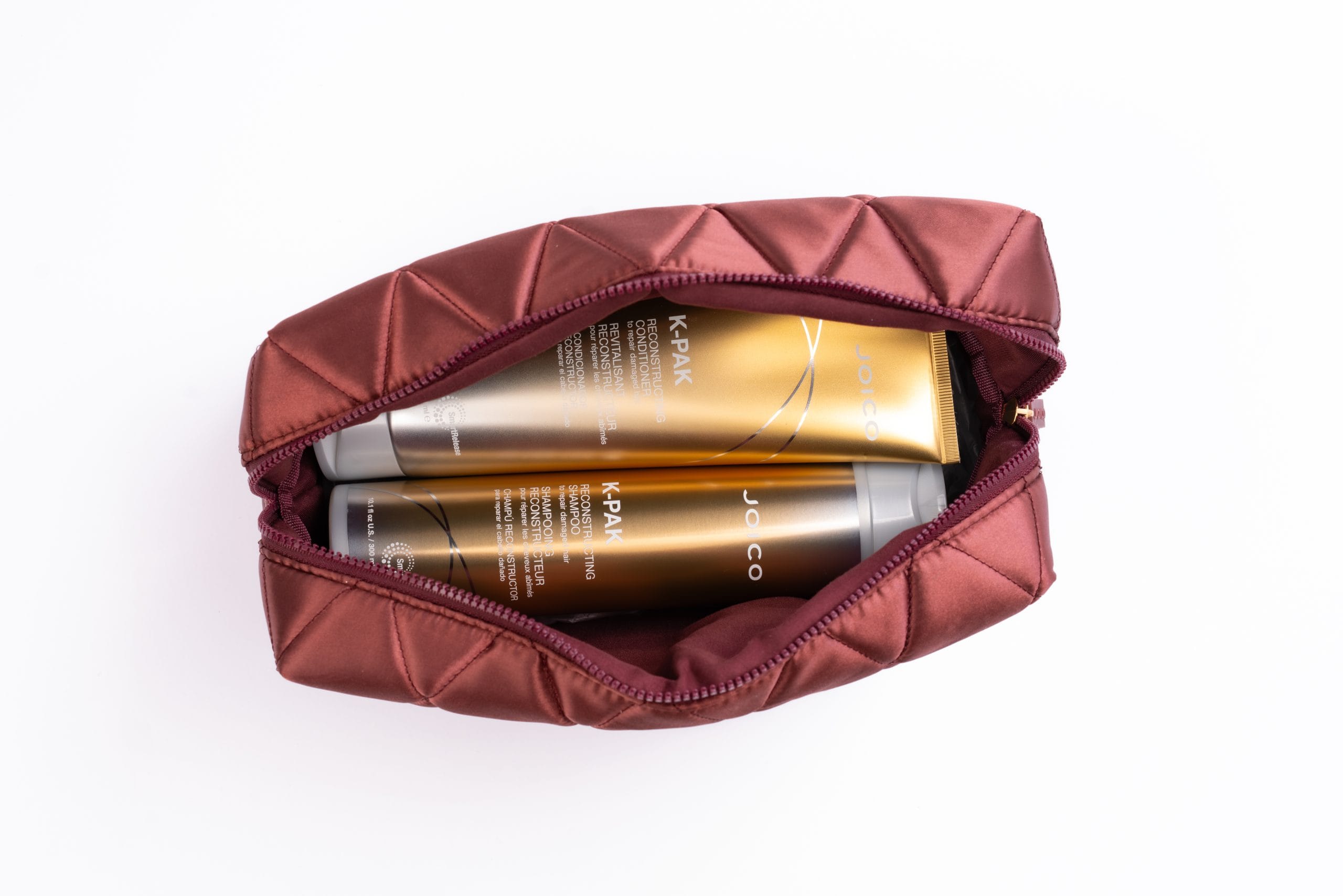 Joico K-PAK Gjafasett - Image 2