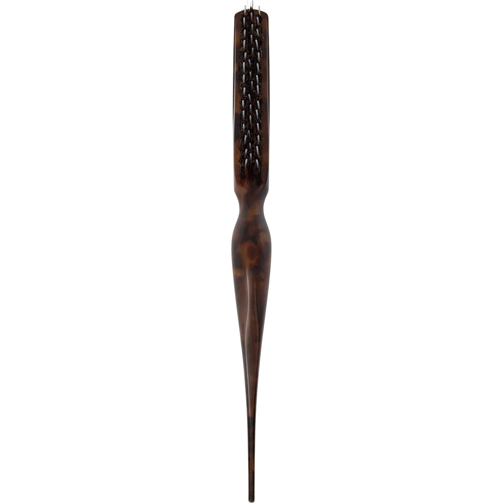 FAN PALM Turtle Teasing Brush – Túperingarbursti - Image 3