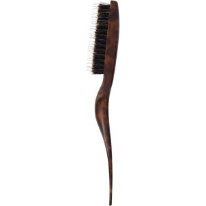 FAN PALM Turtle Teasing Brush – Túperingarbursti