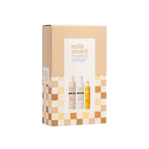milk_shake Integrity Trio