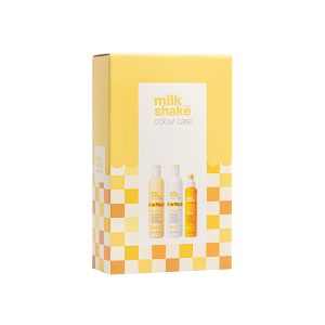 Milkshake Color Care Trio Gjafasett