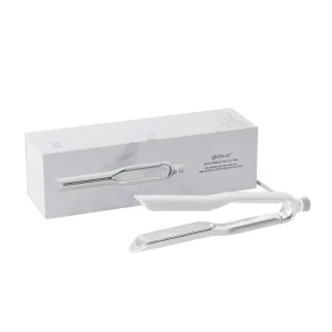 GHD Sculpt Hvítt