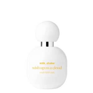 milk shake wish upon a cloud 50ml