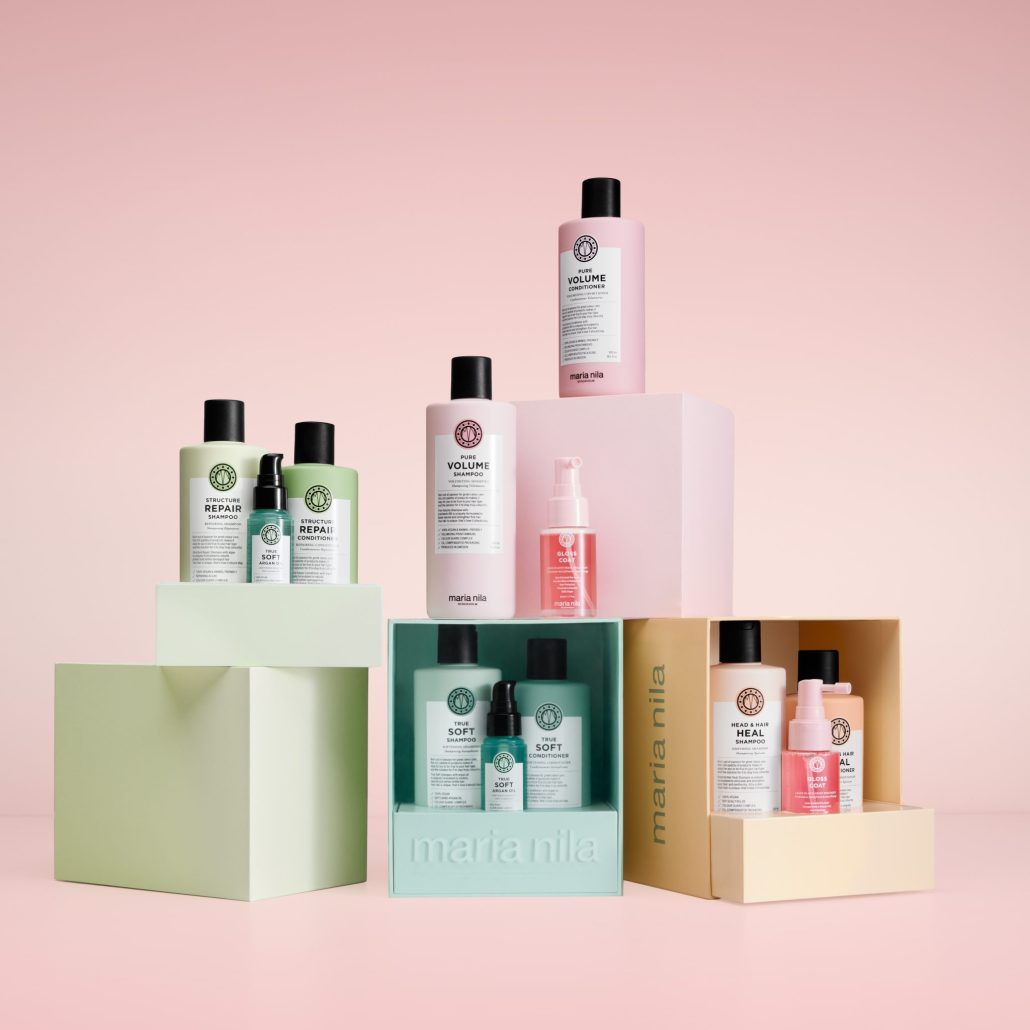 IMG beauty boxes 645x aw26 collection 02 NA 2026-08-12